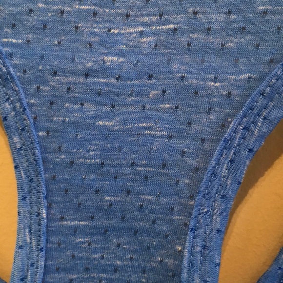 Athletic Works workout racer back tank - Picture 8 of 10